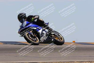 media/Apr-01-2023-2WTD (Sat) [[9aaf6867f7]]/A Group/Session 5 (Turn 9)/